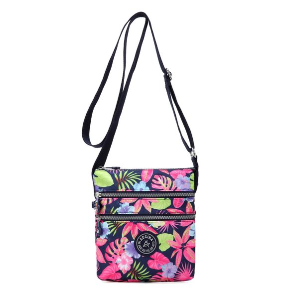 Crossbody Purses Lhtweht Small Travel Bag Shoulder Purses And :] - Picture 1 of 9